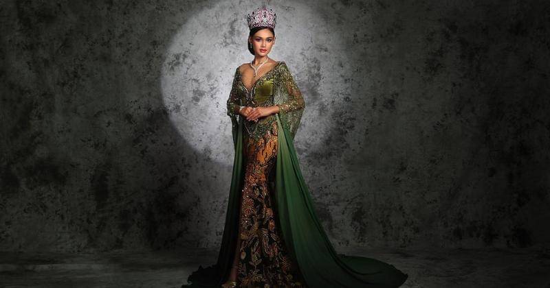 Instagram.com/harashtata